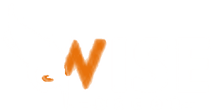 Wise Decor – home