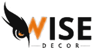 Wise Decor – home